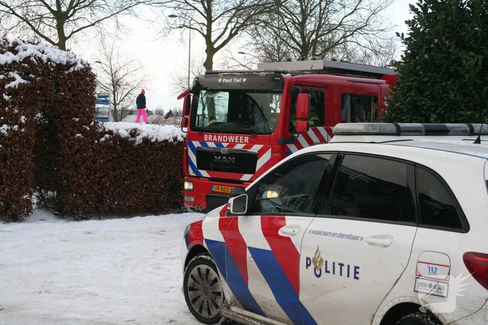 nieuws roos vosstraat tiel