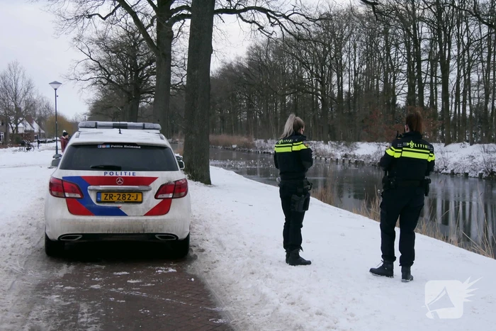 nieuws kromme haagdijk helmond