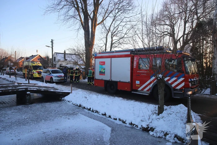 nieuws 's-gravenbroekseweg reeuwijk