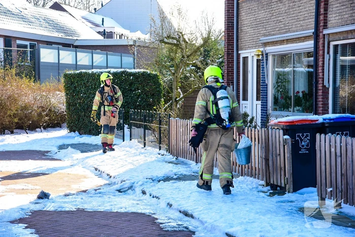 brand merellaan rhoon