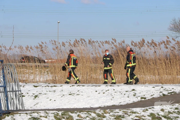 nieuws weidemolen leiderdorp