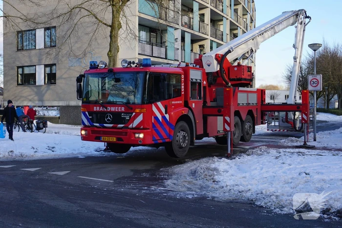 nieuws g. meirstraat groningen