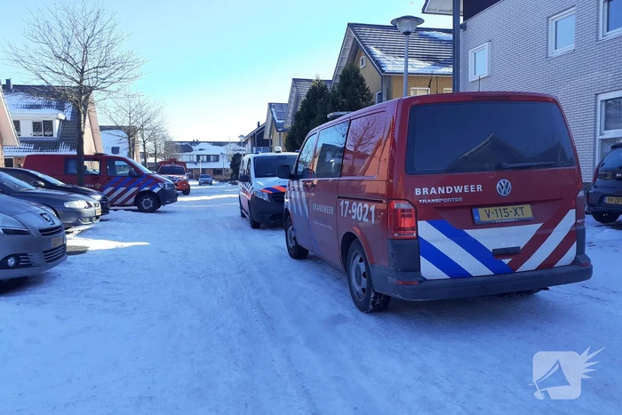nieuws jansen-akker barendrecht