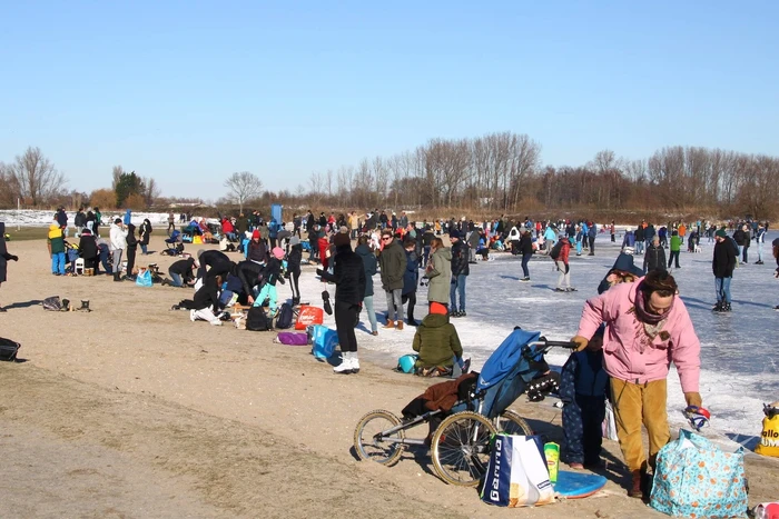 nieuws barbeelpad haarlem