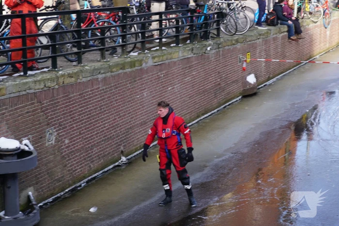 nieuws pottebakkersrijge groningen