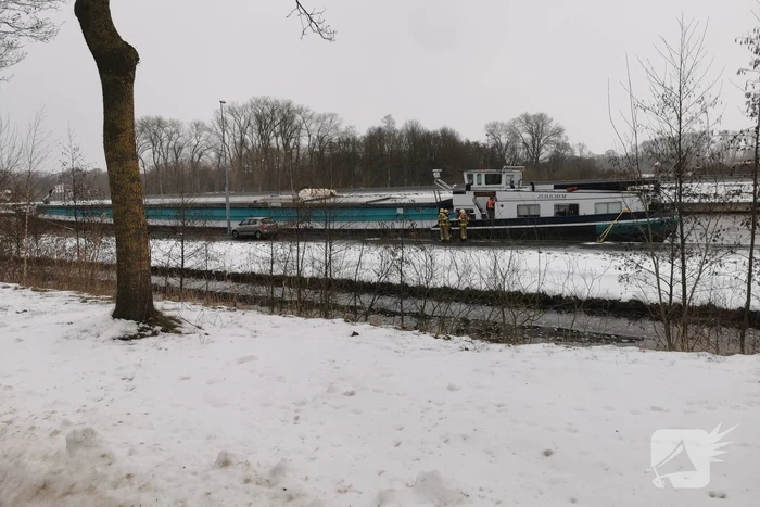 nieuws kanaaldijk zuid schijndel