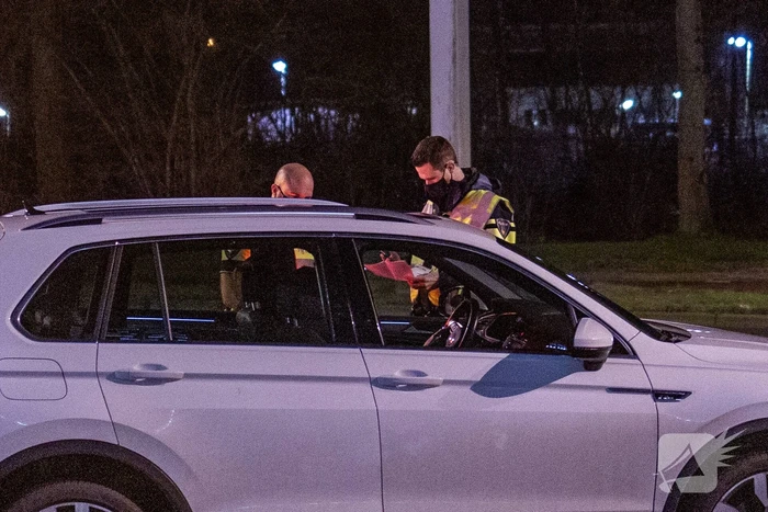 nieuws lange poten den haag