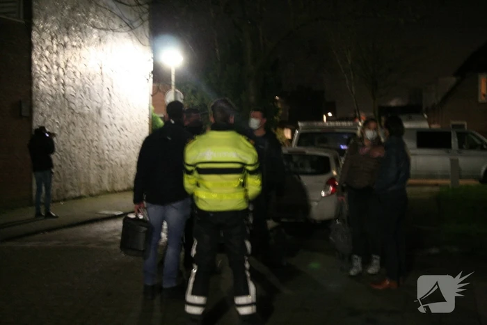 nieuws karel doormanstraat tiel