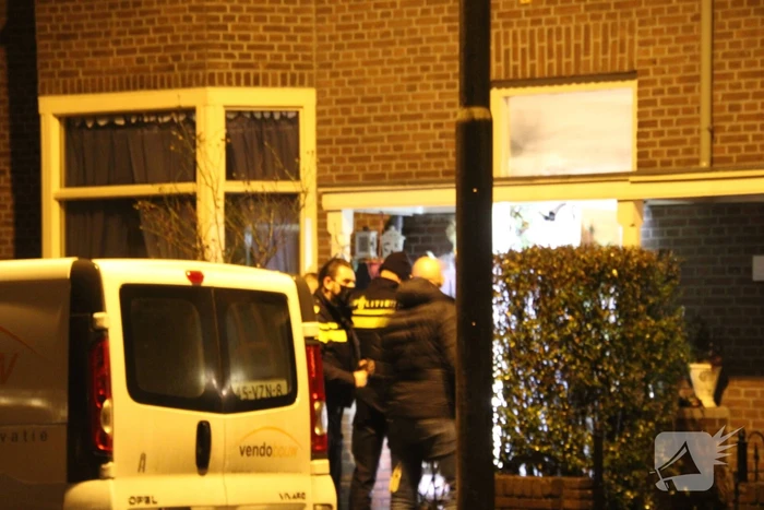 nieuws bleeklaan leeuwarden