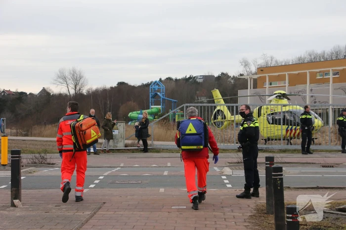 nieuws zilverschoon noordwijk