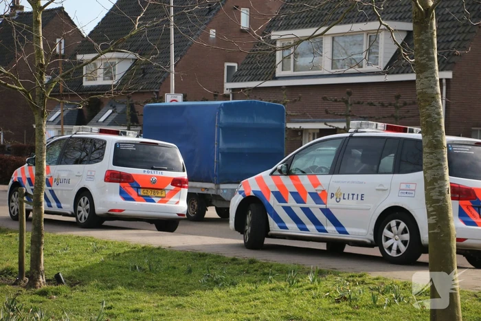nieuws zilkerduinweg de zilk