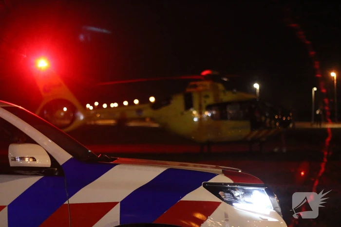 nieuws zuiderhaaks julianadorp
