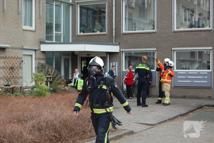 brand walakker assen