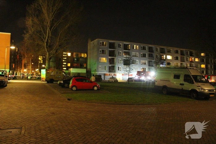 nieuws arendshof capelle aan den ijssel