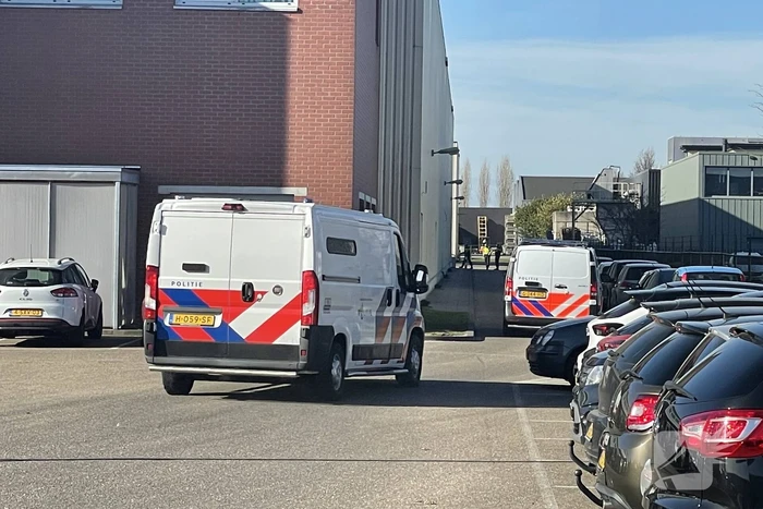 nieuws de amert veghel