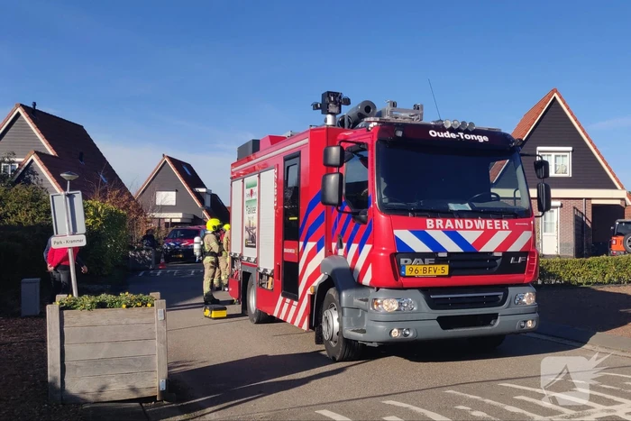 nieuws zuiddijk oude-tonge