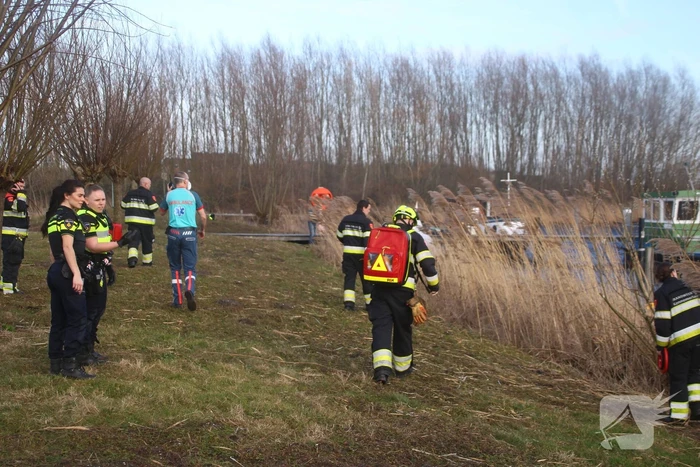 nieuws mooie nelweg haarlem