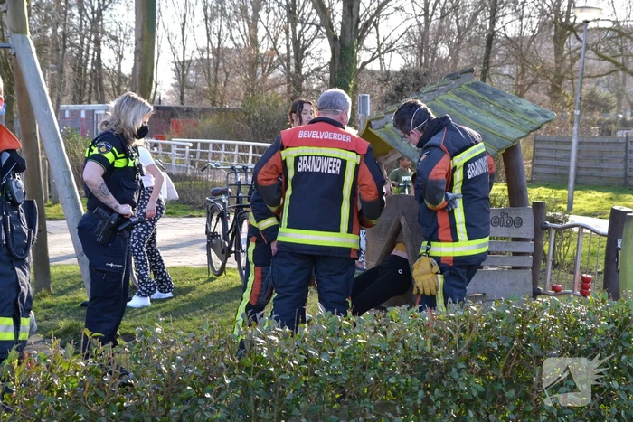 nieuws vondellaan waddinxveen