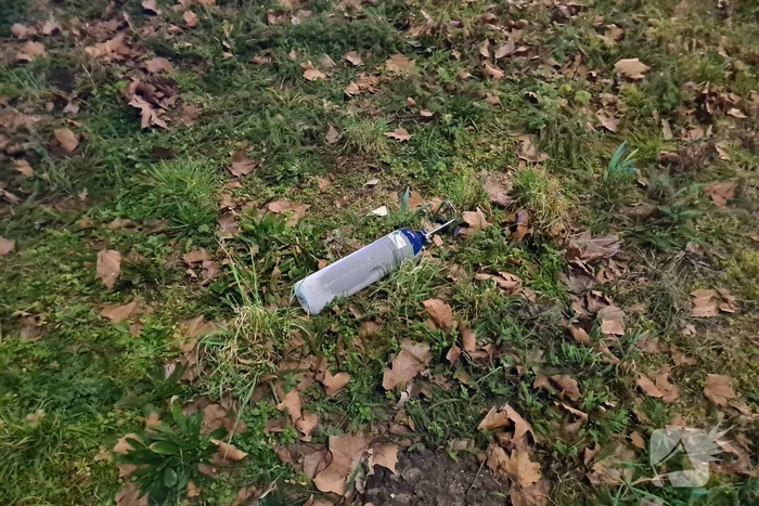 Drie gewonden bij ernstig ongeval