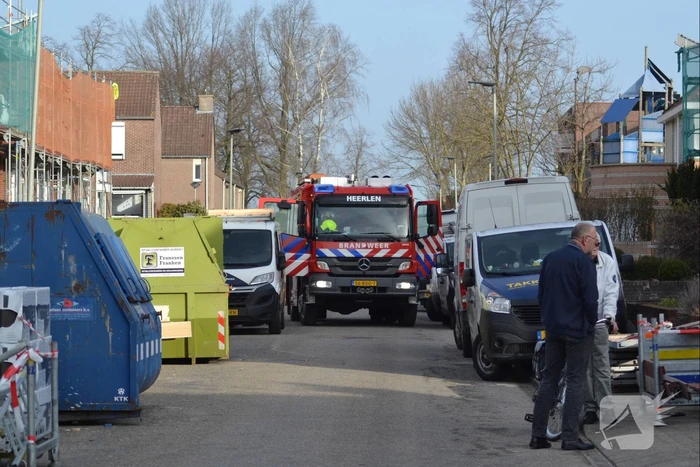 nieuws salesianenstraat landgraaf