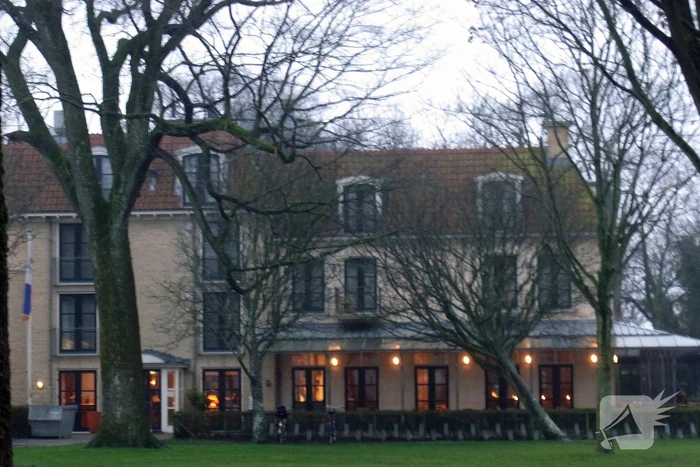 Restaurants Schiermonnikoog gaan open