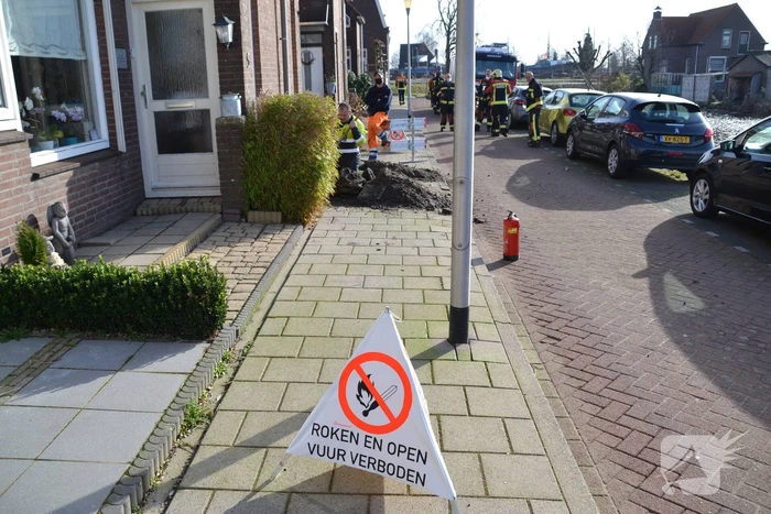 nieuws emmakade boskoop