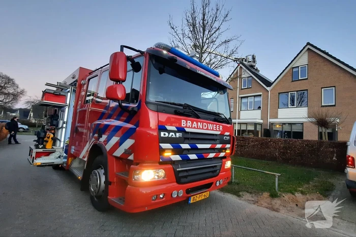 brand roggestraat lemele