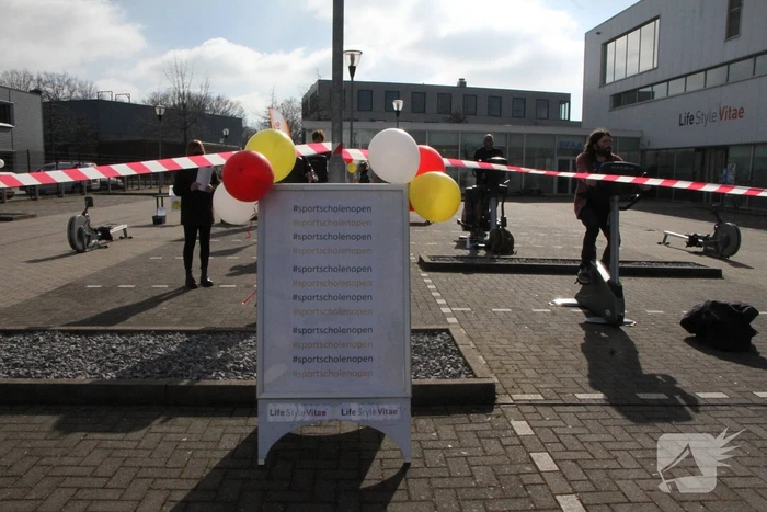 nieuws basculeweg weert