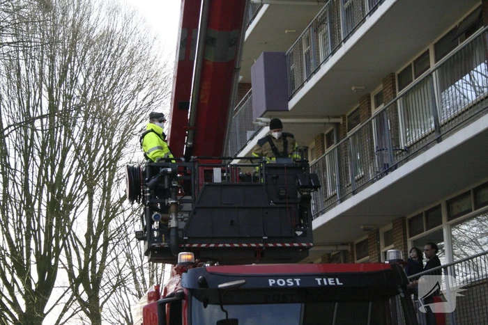 nieuws wadenoijenlaan tiel