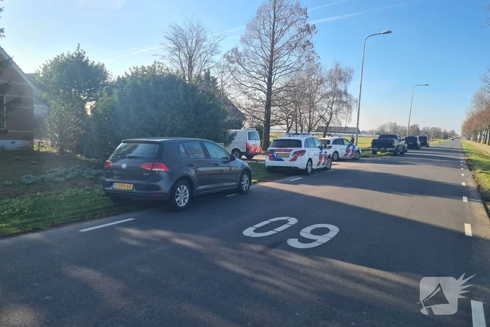 nieuws zuidelijke dwarsweg waddinxveen