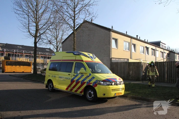 nieuws ravenburg weert