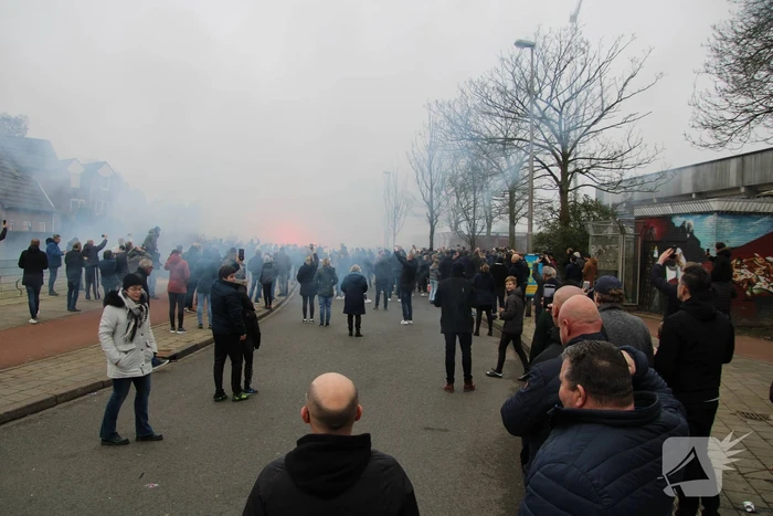 nieuws cambuurplein leeuwarden