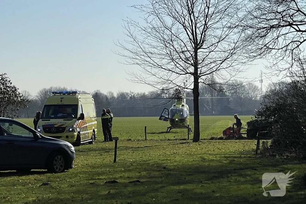 Erphoevenweg Uden 112 