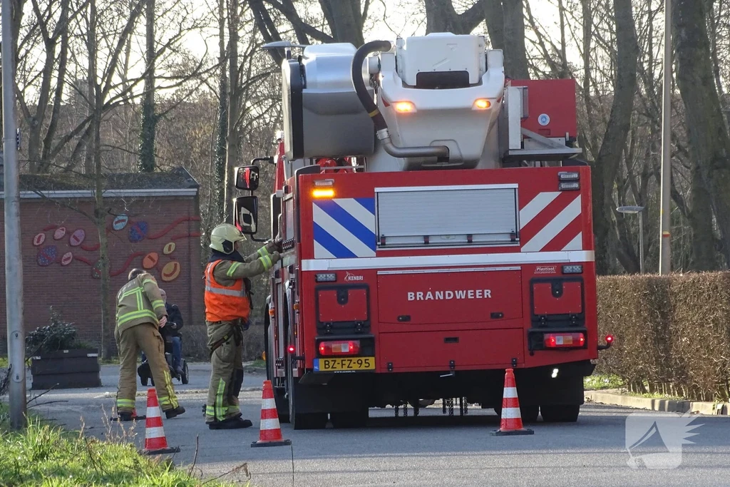 Van Lochterenstraat Nieuws Zutphen 