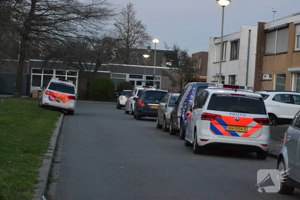 Munnikstraat Holtum 112 