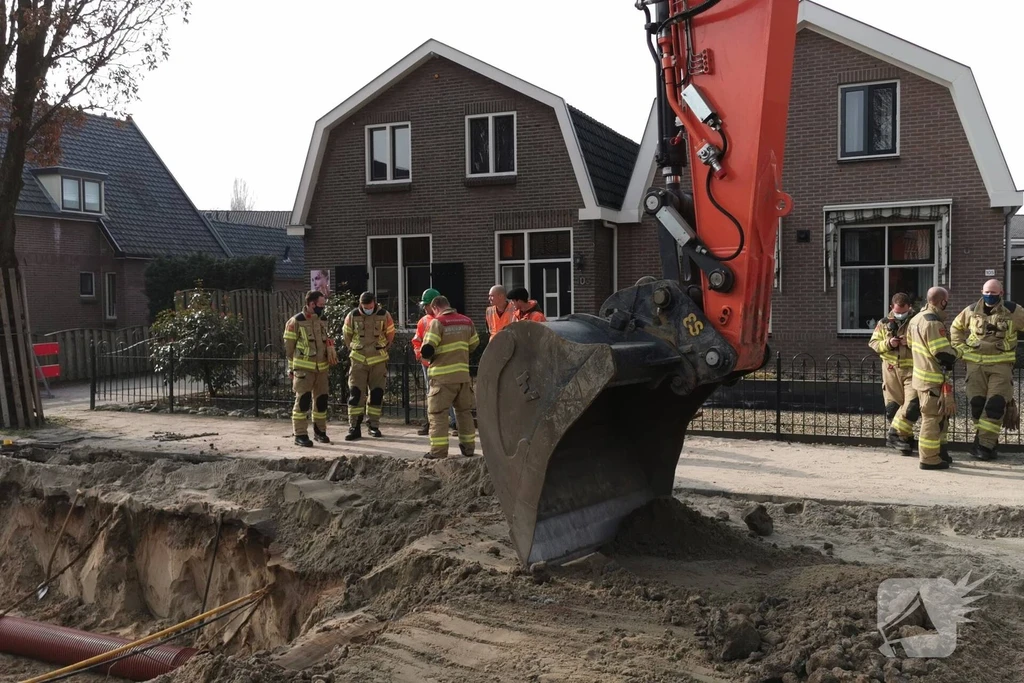 Hakselseweg Nieuws Ede 