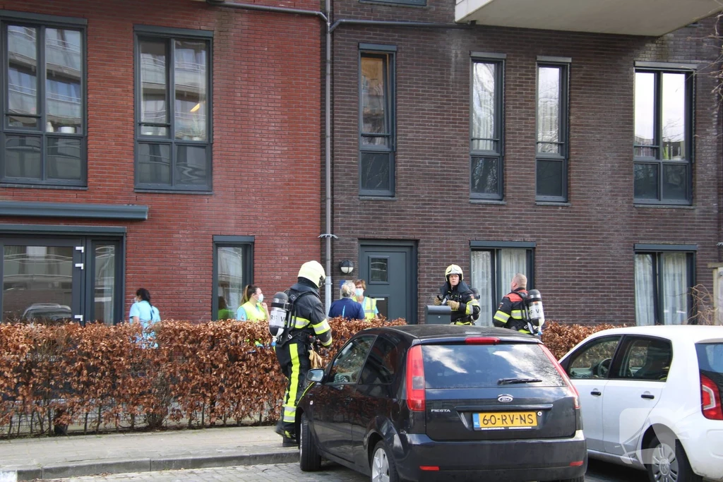 Leeuwarden