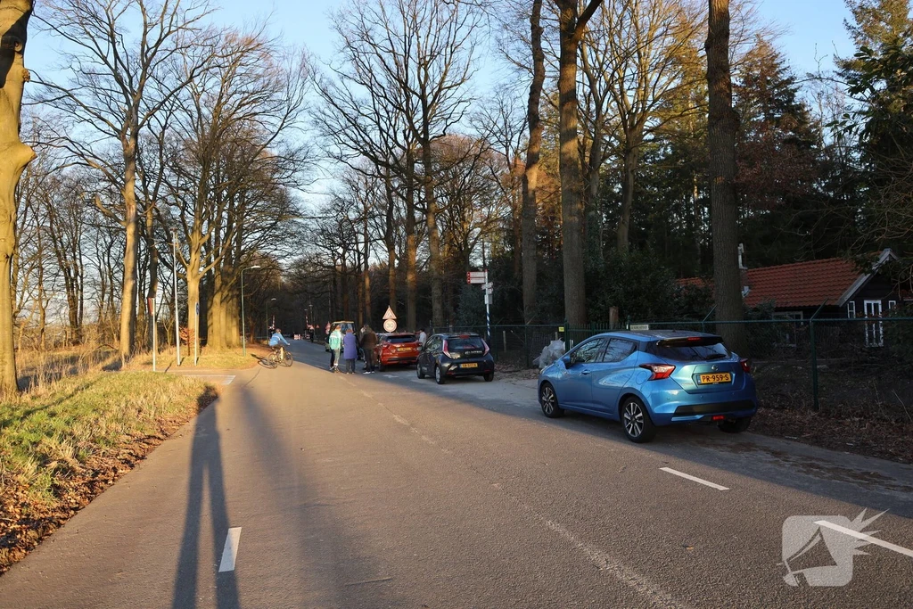 Lockhorsterweg 112 nieuws Leusden 