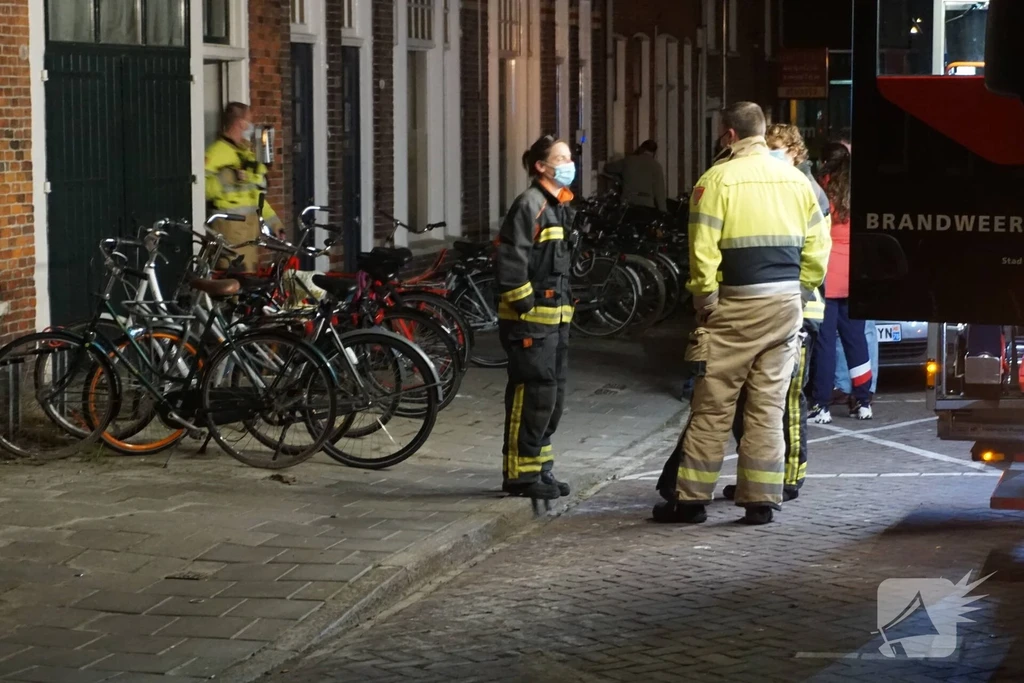 Groningen