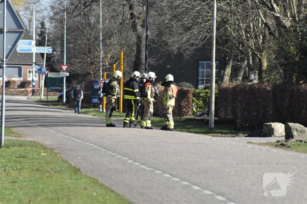 Hoogstraat Oosteind 112 
