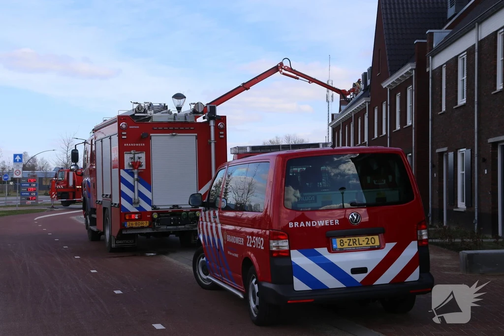 Nuenen