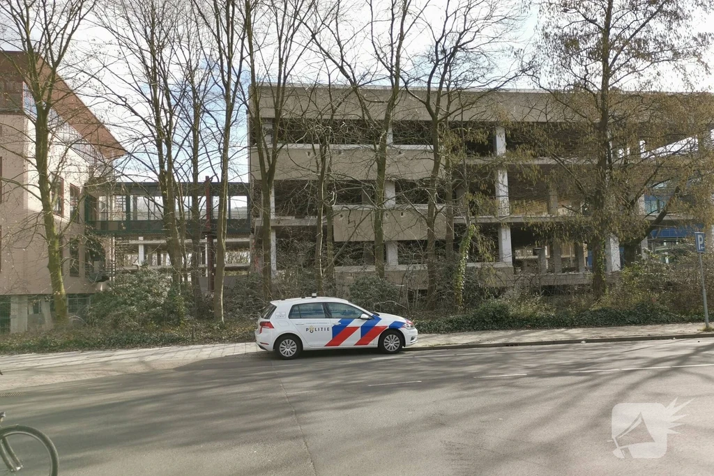 Loevestein Ede 112 