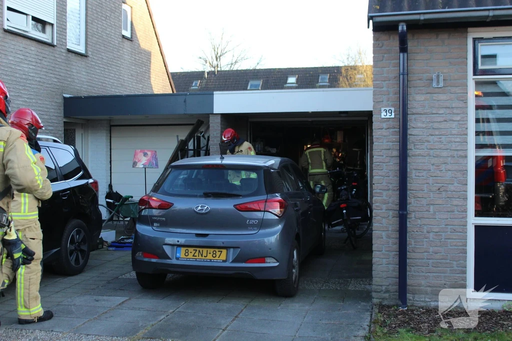 Oderlaan 112 nieuws Son en Breugel 