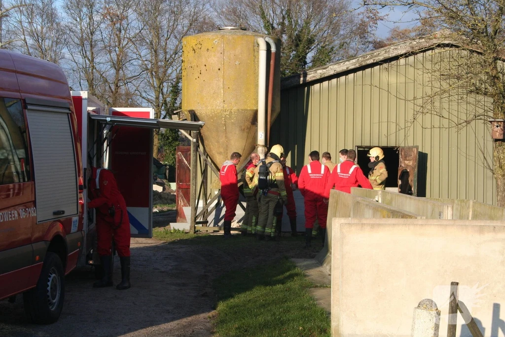Nunspeet