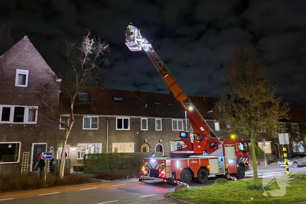 Joubertstraat 112 nieuws Gouda 