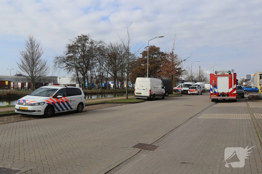 Kanaaldijk-Noord Eindhoven 112 