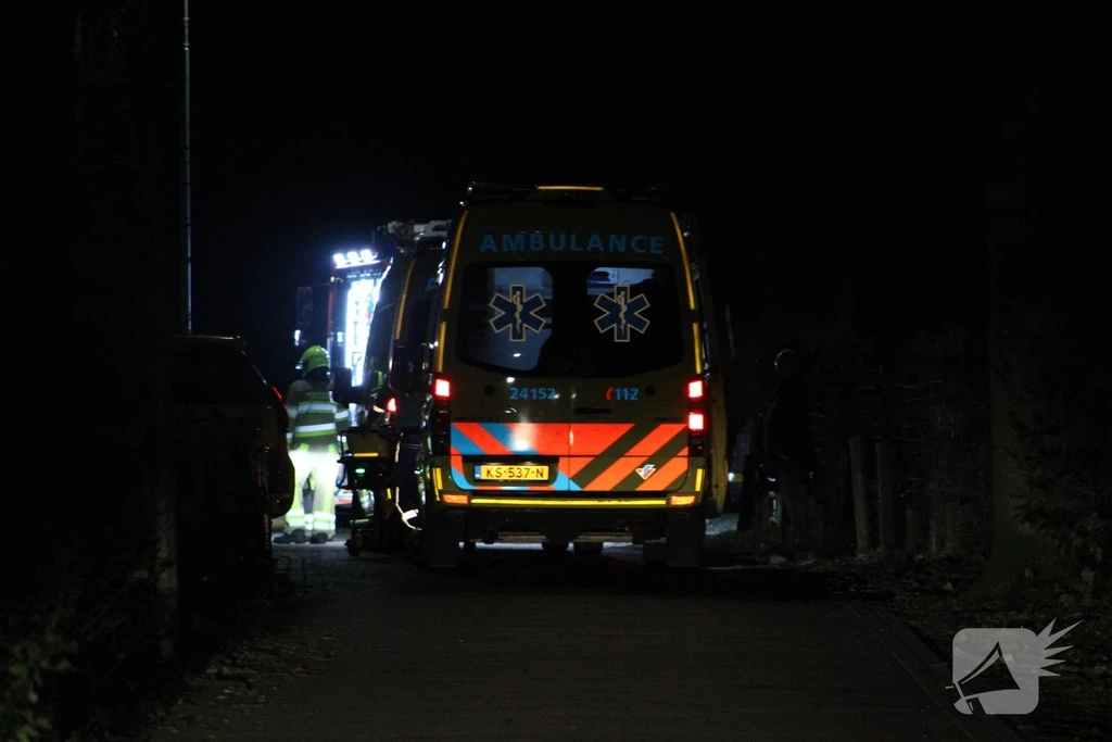 Emmastraat Schinveld 112 
