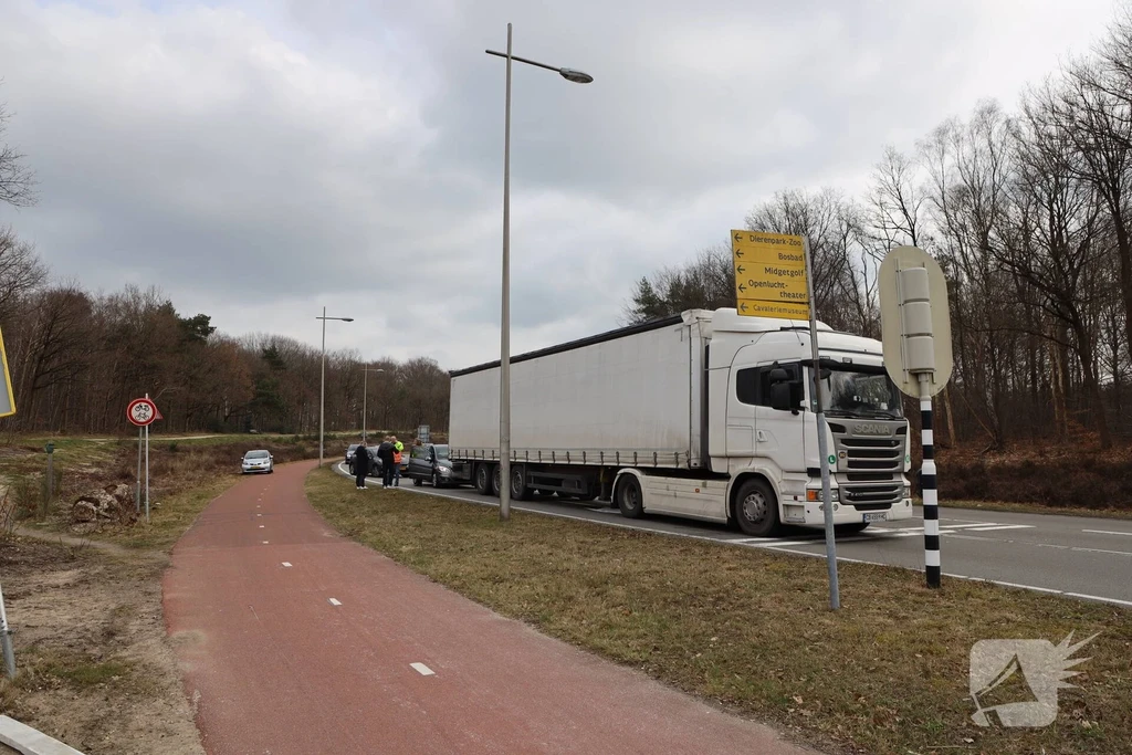 Amersfoort