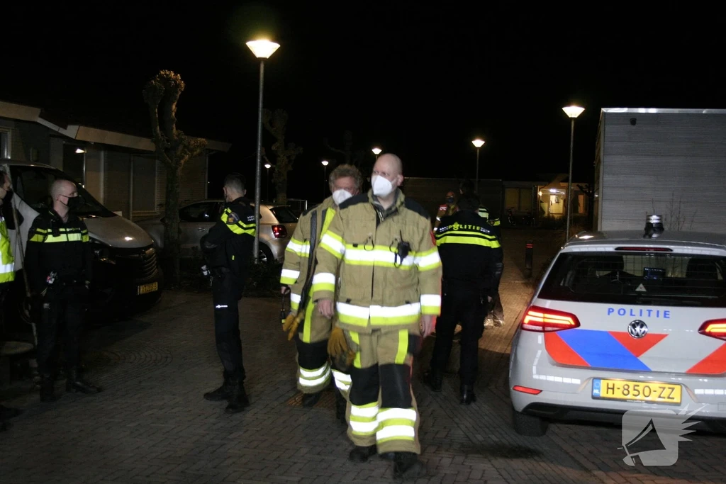 Thedingsweert Nieuws Kerk Avezaath Tiel 