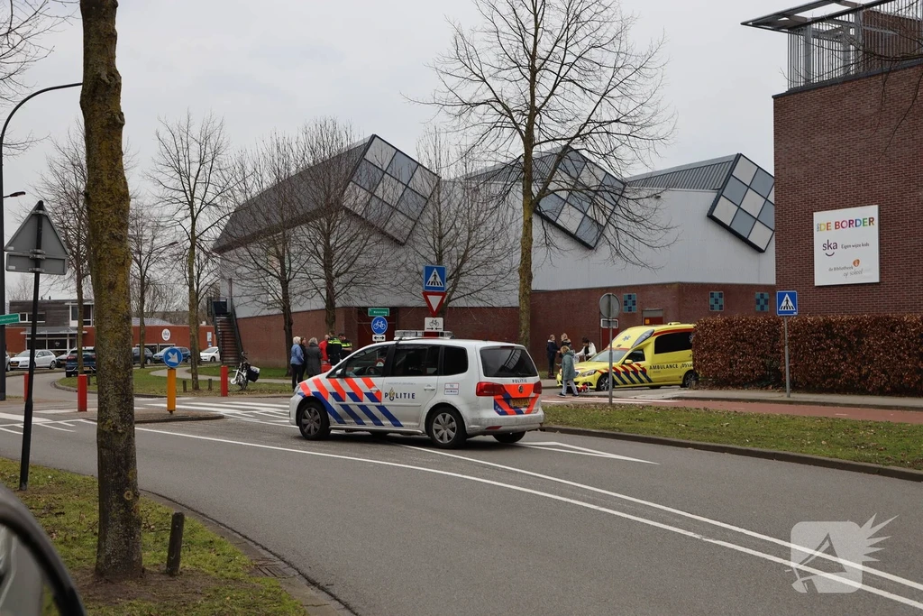 Amersfoort